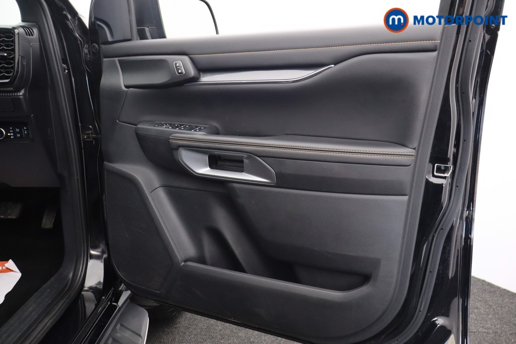 Used Ford Ranger 2024 for sale - 76416127: Photo 20