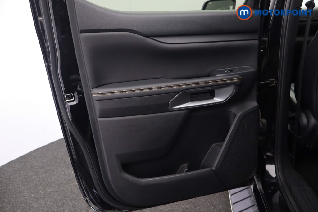 Used Ford Ranger 2024 for sale - 76416127: Photo 26