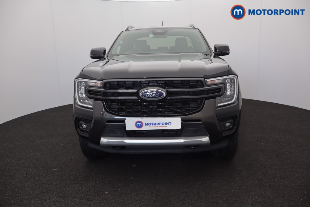 Used Ford Ranger 2024 for sale - 76416127: Photo 3