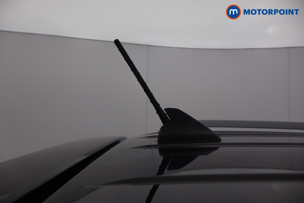 Used Ford Ranger 2024 for sale - 76416127: Photo 40