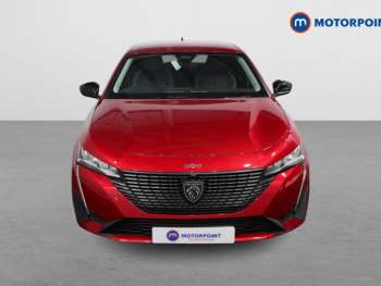 Used Peugeot 308 2024 for sale - 74981737: Photo