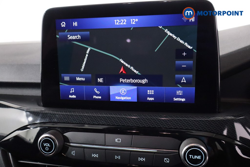 Used Ford Kuga 2022 for sale - 77095746: Photo 10