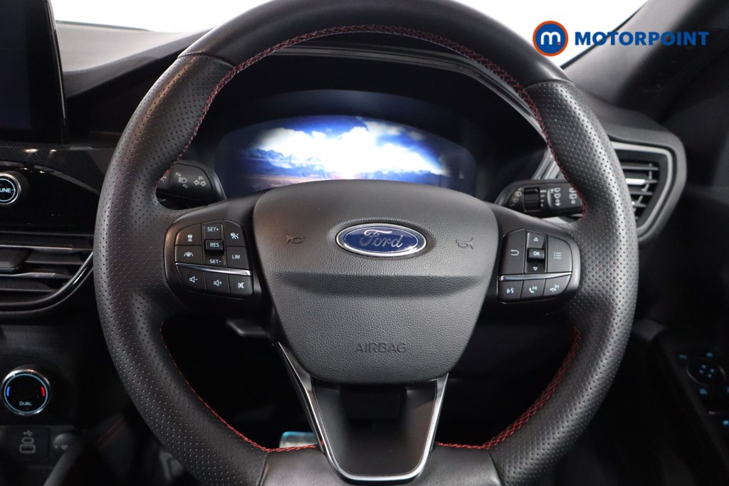 Used Ford Kuga 2022 for sale - 77095746: Photo 12