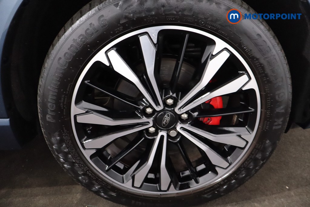 Used Ford Kuga 2022 for sale - 77095746: Photo 14