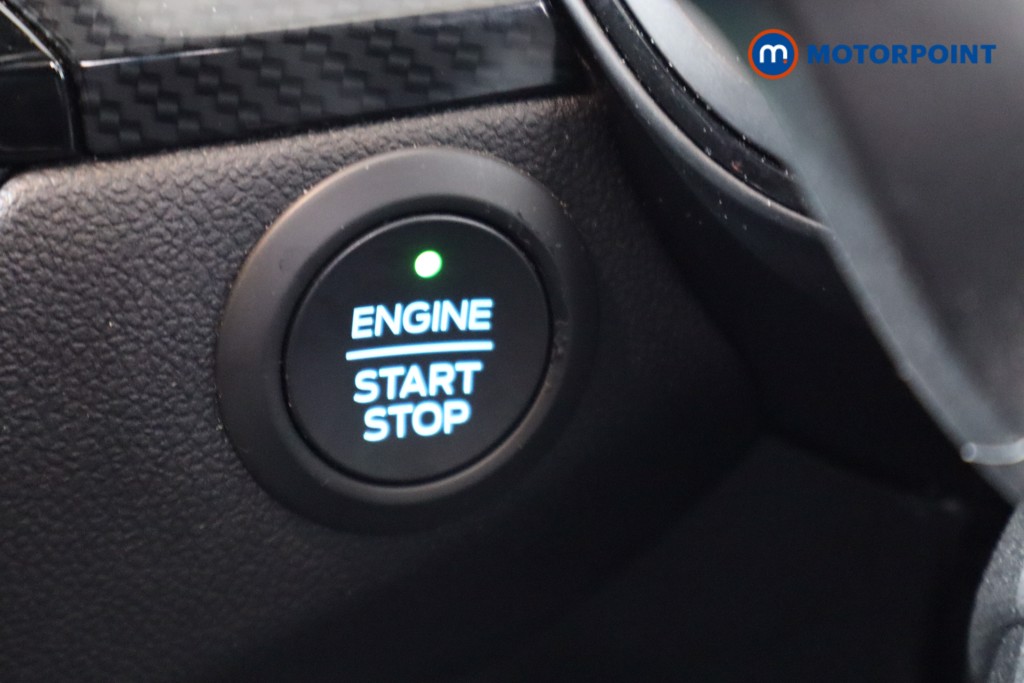 Used Ford Kuga 2022 for sale - 77095746: Photo 15