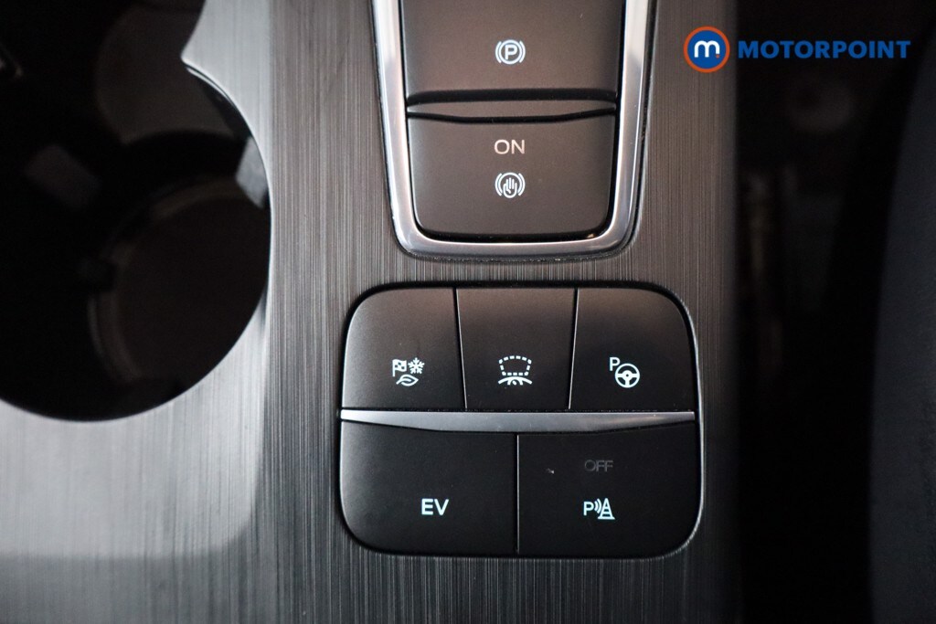 Used Ford Kuga 2022 for sale - 77095746: Photo 17