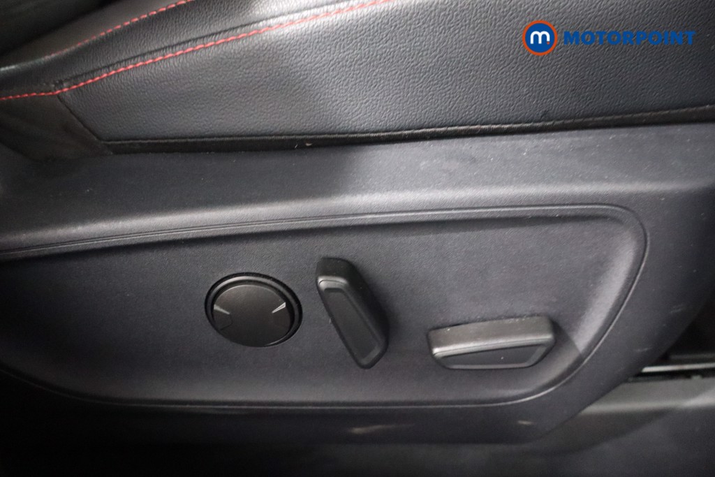 Used Ford Kuga 2022 for sale - 77095746: Photo 20