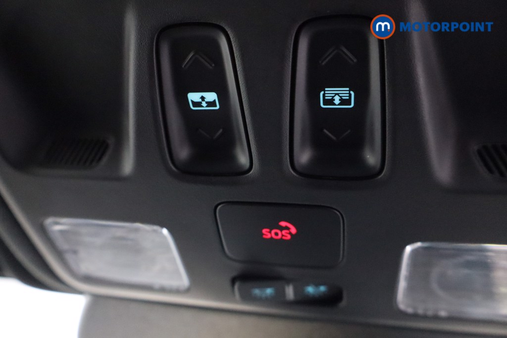 Used Ford Kuga 2022 for sale - 77095746: Photo 22