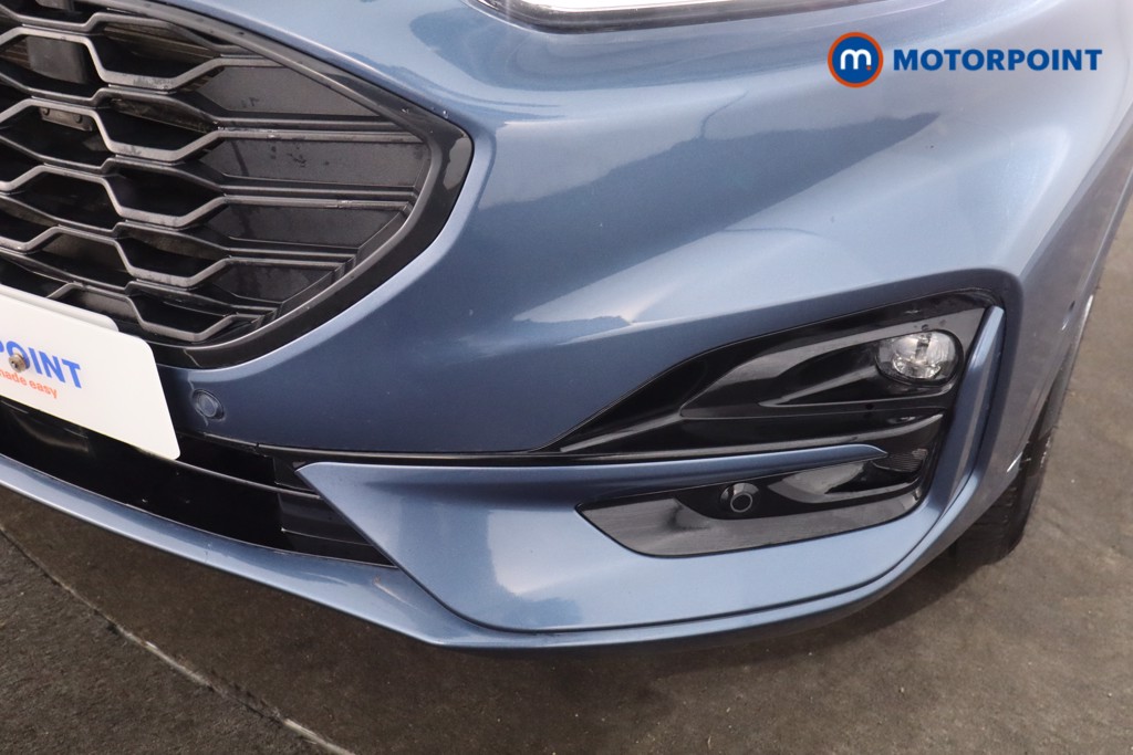 Used Ford Kuga 2022 for sale - 77095746: Photo 27