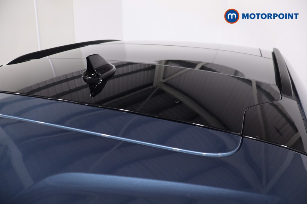 Used Ford Kuga 2022 for sale - 77095746: Photo 28