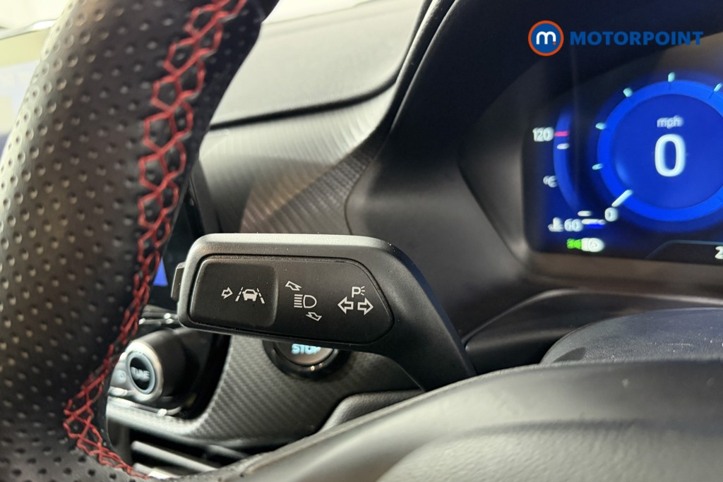 Used Ford Puma 2022 for sale - 77845898: Photo 21