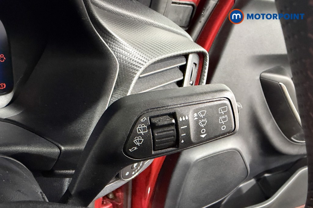 Used Ford Puma 2022 for sale - 77845898: Photo 22