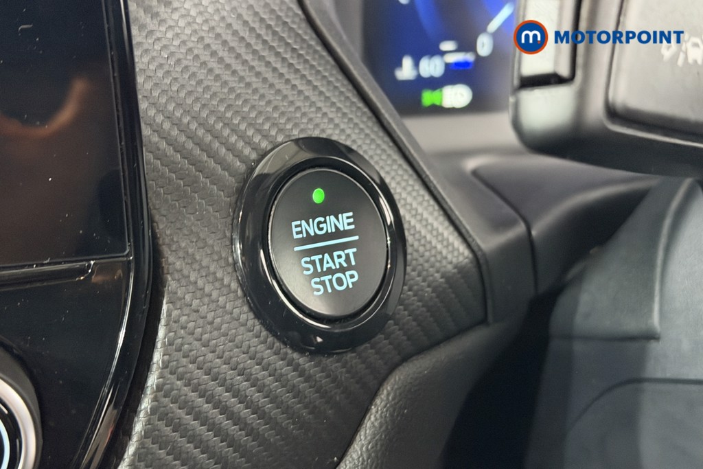 Used Ford Puma 2022 for sale - 77845898: Photo 24