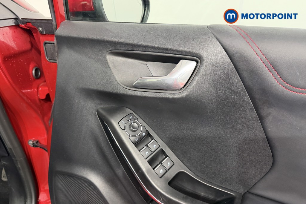 Used Ford Puma 2022 for sale - 77845898: Photo 27