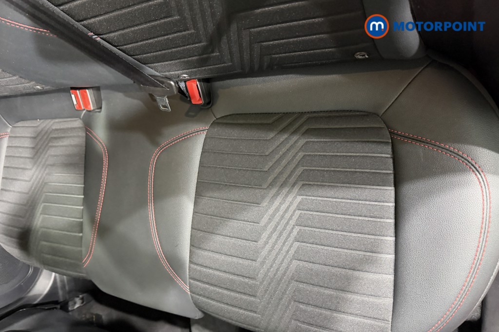 Used Ford Puma 2022 for sale - 77845898: Photo 29