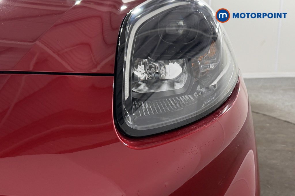 Used Ford Puma 2022 for sale - 77845898: Photo 31