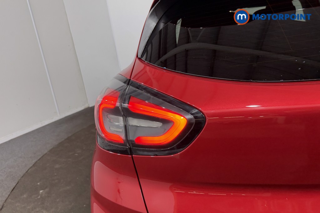 Used Ford Puma 2022 for sale - 77845898: Photo 36