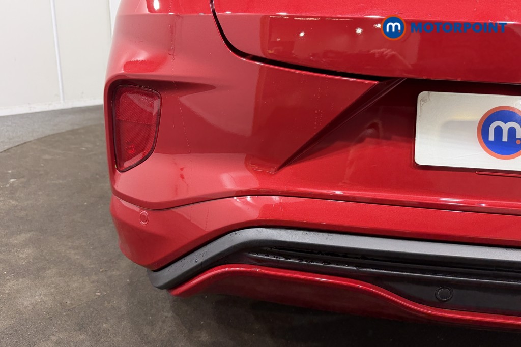 Used Ford Puma 2022 for sale - 77845898: Photo 37