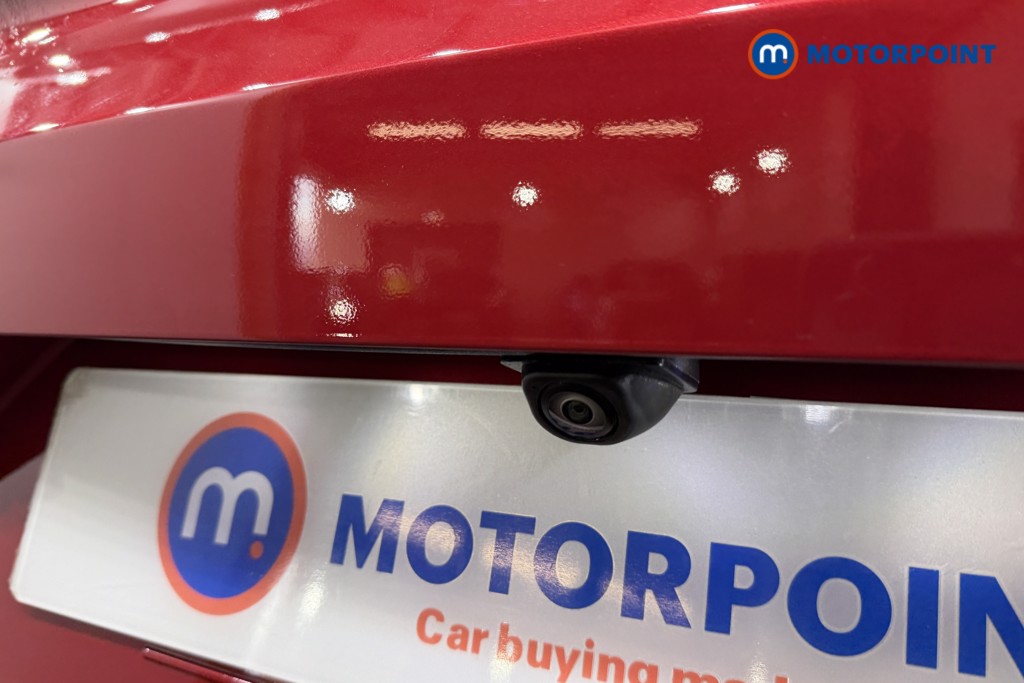 Used Ford Puma 2022 for sale - 77845898: Photo 38