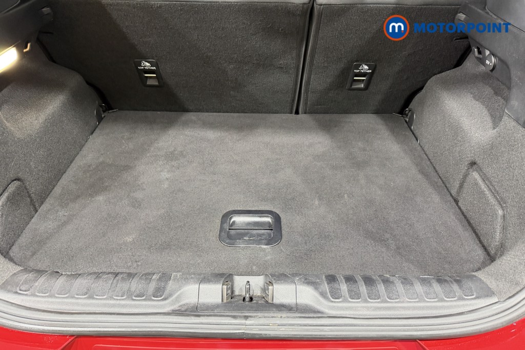 Used Ford Puma 2022 for sale - 77845898: Photo 39