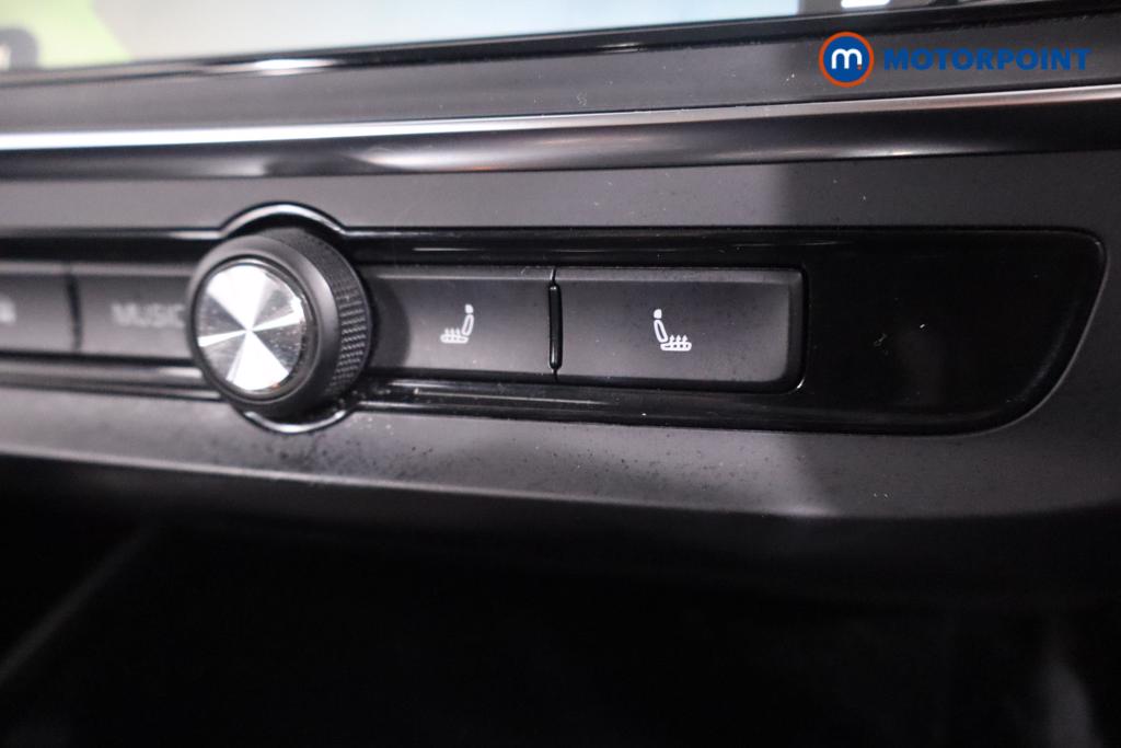 Used MG MG5 2022 for sale - 77638524: Photo 12