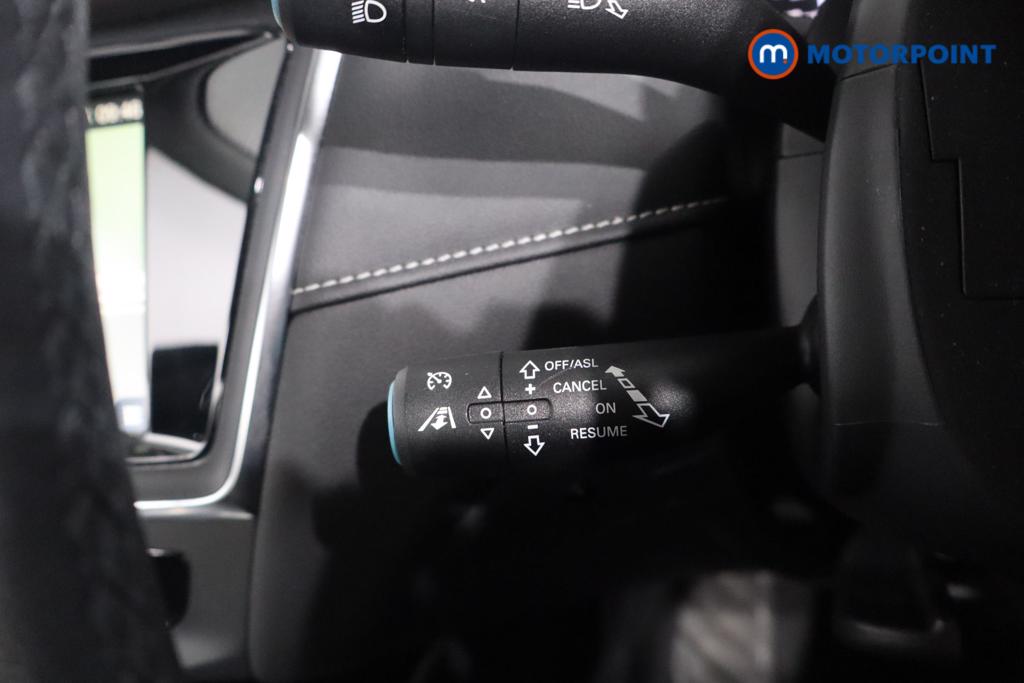 Used MG MG5 2022 for sale - 77638524: Photo 23