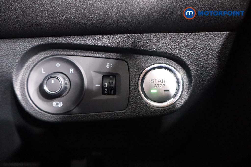 Used MG MG5 2022 for sale - 77638524: Photo 24