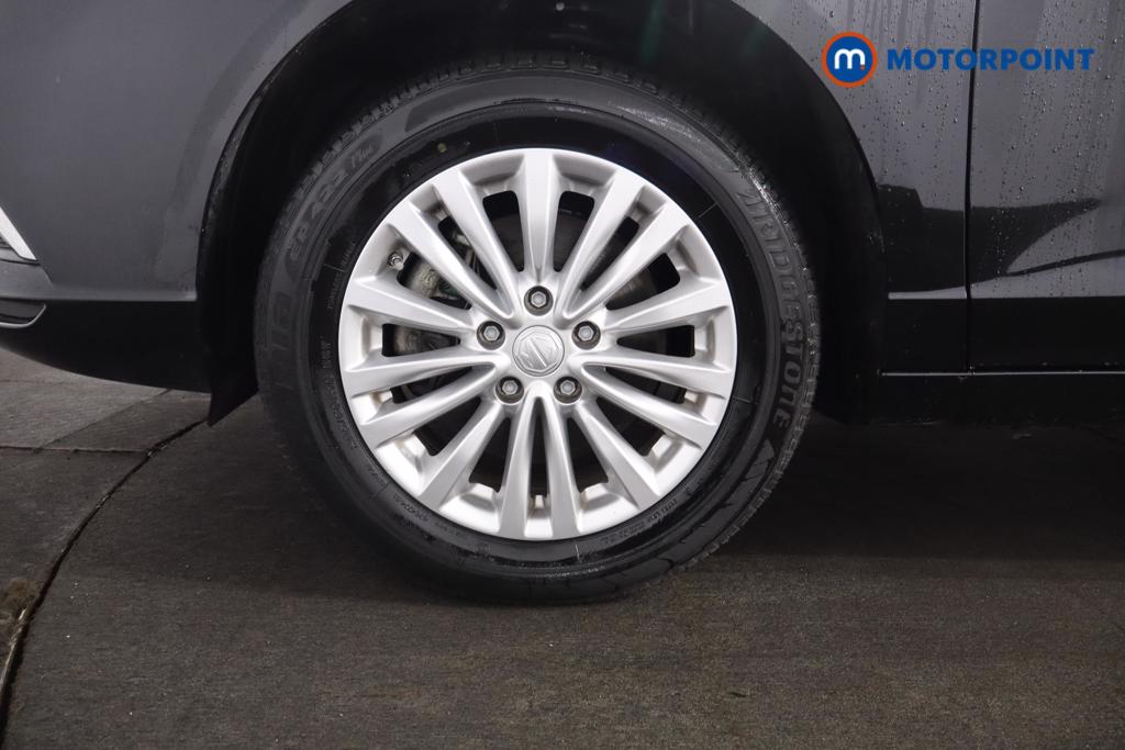 Used MG MG5 2022 for sale - 77638524: Photo 31