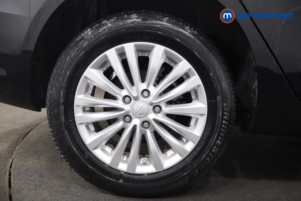 Used MG MG5 2022 for sale - 77638524: Photo 33