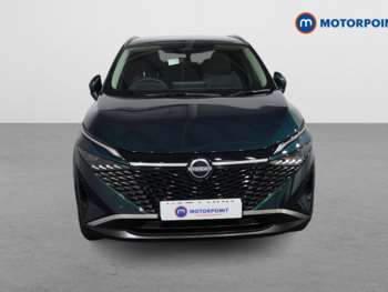 Used Nissan Qashqai 2025 for sale - 75066855: Photo