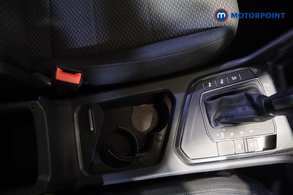 Used Volkswagen Tiguan Allspace 2021 for sale - 77557230: Photo 16