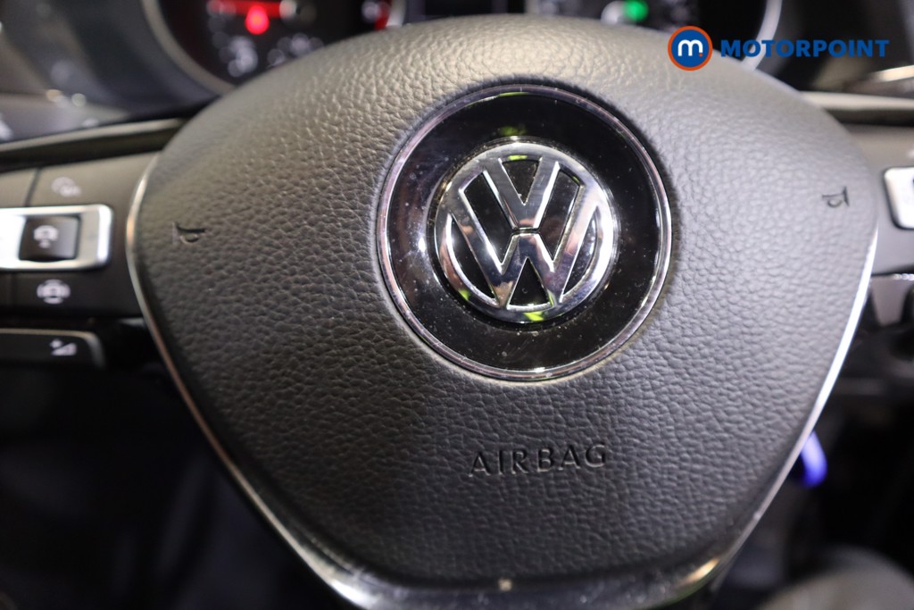 Used Volkswagen Tiguan Allspace 2021 for sale - 77557230: Photo 18