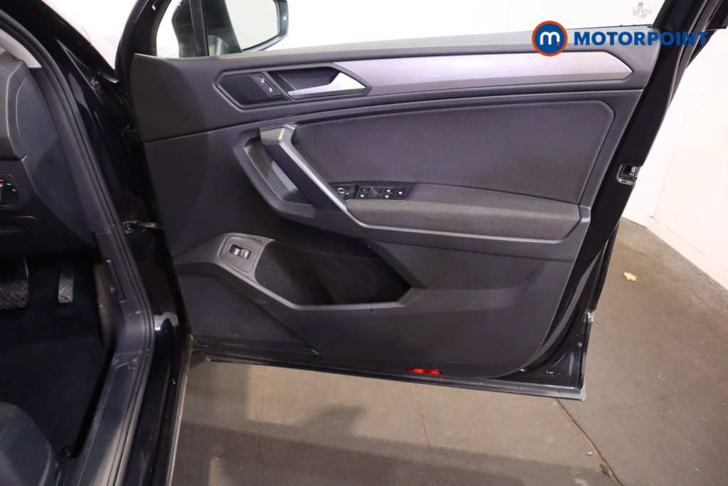 Used Volkswagen Tiguan Allspace 2021 for sale - 77557230: Photo 24