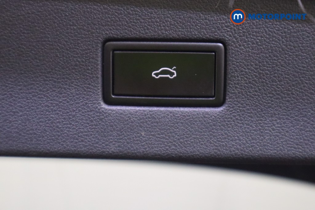 Used Volkswagen Tiguan Allspace 2021 for sale - 77557230: Photo 29