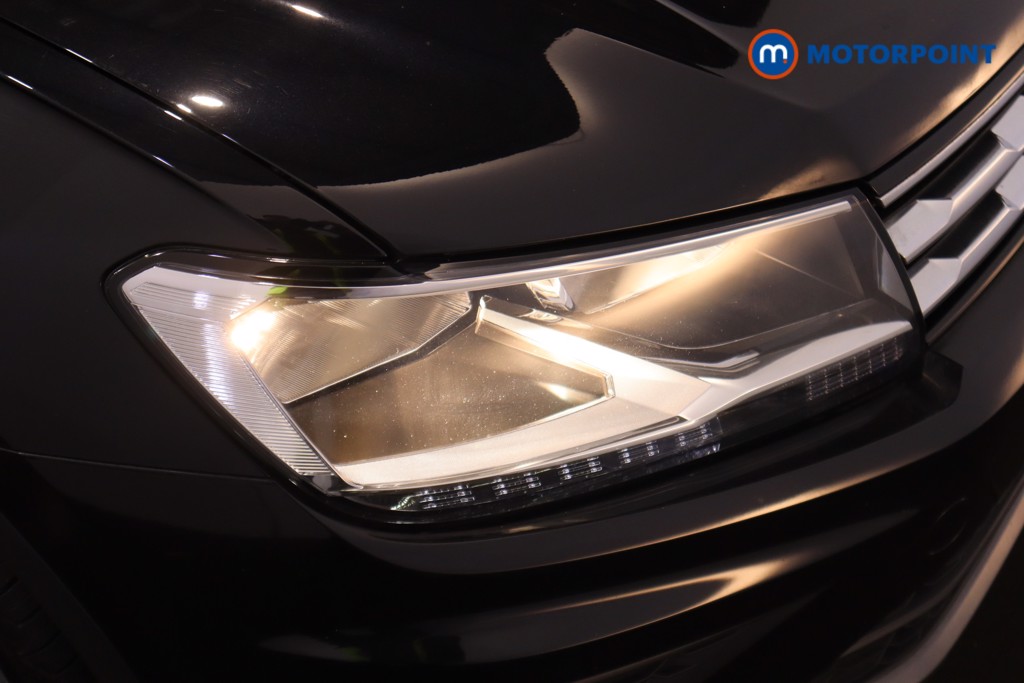 Used Volkswagen Tiguan Allspace 2021 for sale - 77557230: Photo 38