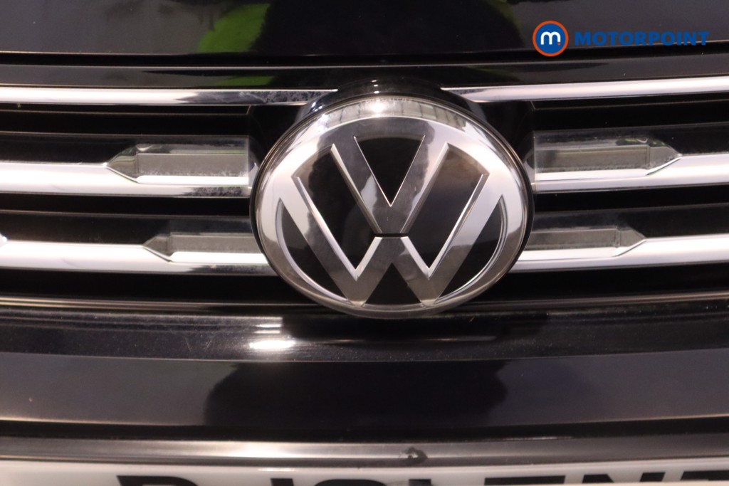 Used Volkswagen Tiguan Allspace 2021 for sale - 77557230: Photo 39