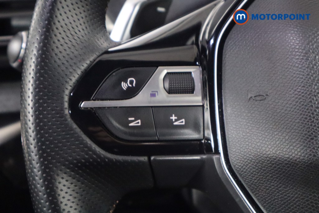 Used Peugeot 3008 2020 for sale - 77104324: Photo 14