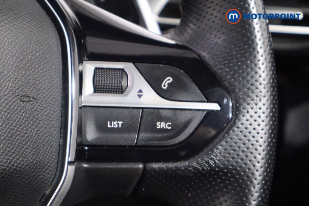 Used Peugeot 3008 2020 for sale - 77104324: Photo 15