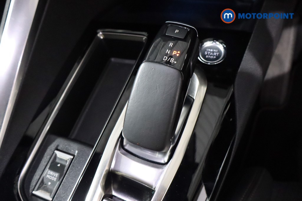 Used Peugeot 3008 2020 for sale - 77104324: Photo 21