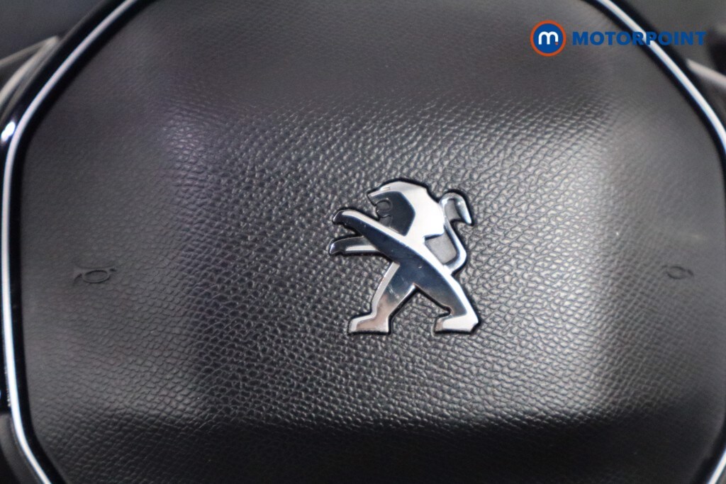 Used Peugeot 3008 2020 for sale - 77104324: Photo 24