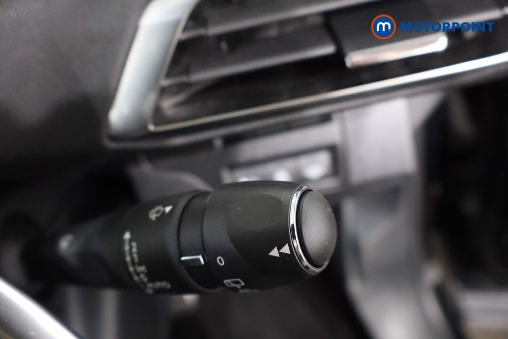 Used Peugeot 3008 2020 for sale - 77104324: Photo 25