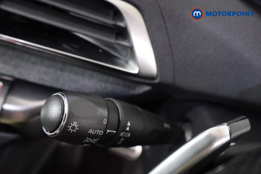 Used Peugeot 3008 2020 for sale - 77104324: Photo 26