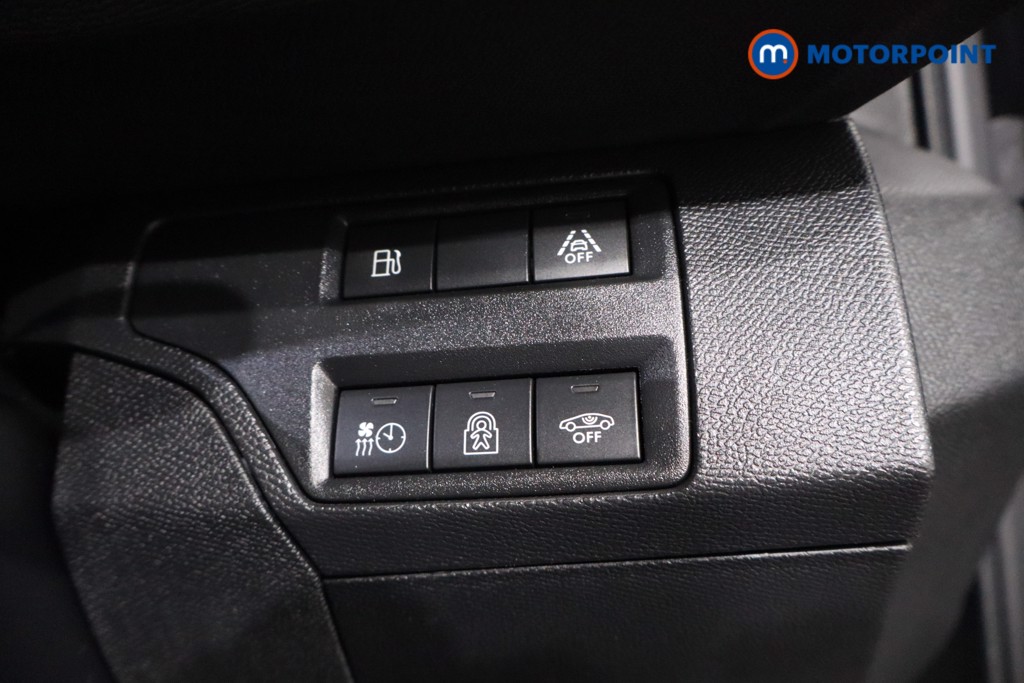 Used Peugeot 3008 2020 for sale - 77104324: Photo 27