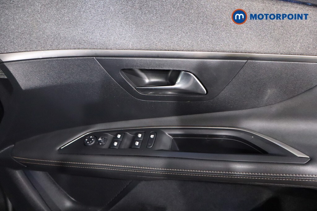 Used Peugeot 3008 2020 for sale - 77104324: Photo 28