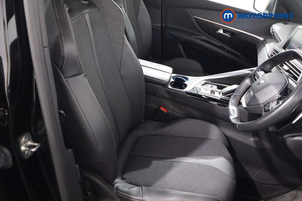 Used Peugeot 3008 2020 for sale - 77104324: Photo 31