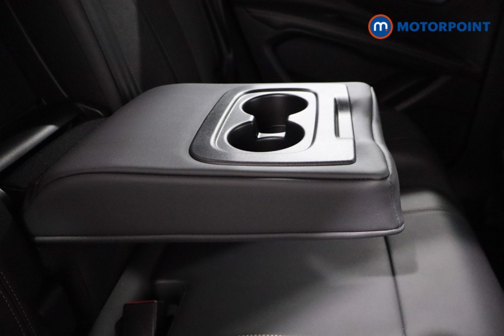 Used Peugeot 3008 2020 for sale - 77104324: Photo 33