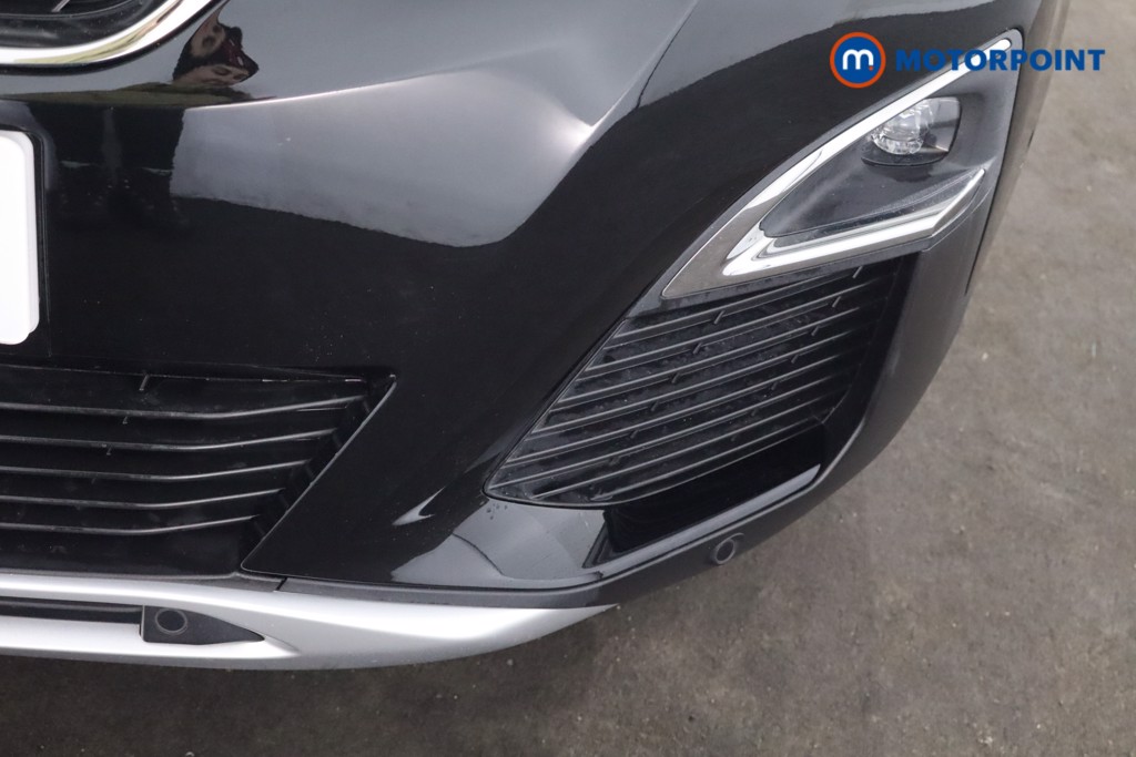 Used Peugeot 3008 2020 for sale - 77104324: Photo 36