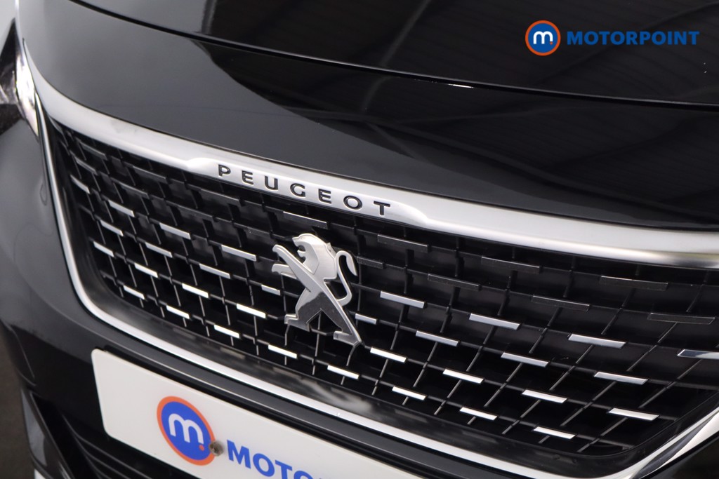 Used Peugeot 3008 2020 for sale - 77104324: Photo 37