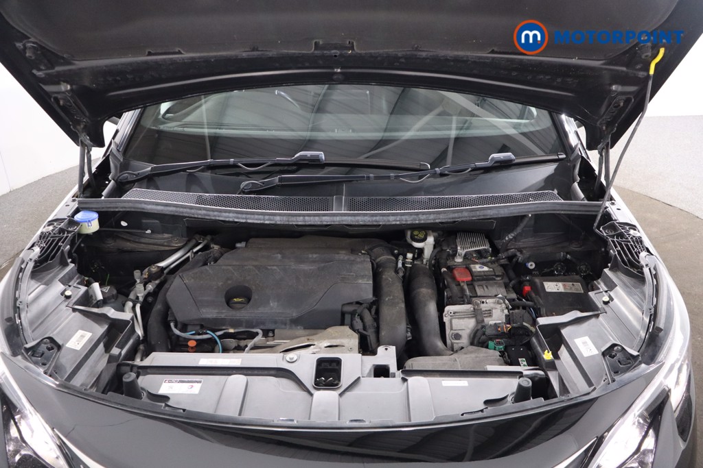 Used Peugeot 3008 2020 for sale - 77104324: Photo 39