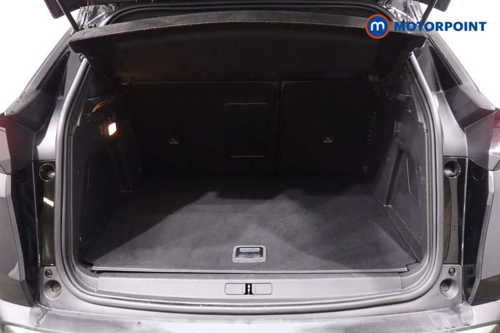 Used Peugeot 3008 2020 for sale - 77104324: Photo 45